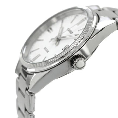 Casio de hombre correa de metal – UTP-1302PD-7AV