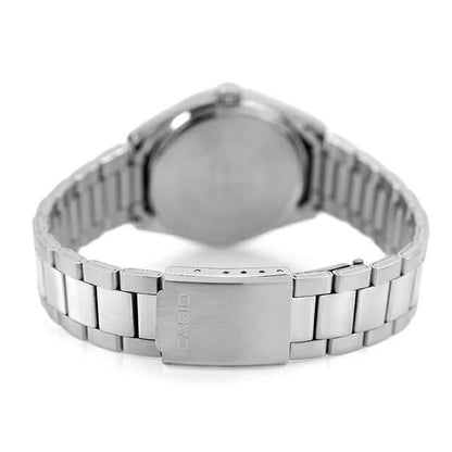 Casio de hombre correa de metal – UTP-1302PD-7AV