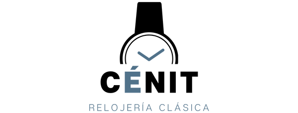 Cenit Relojería Clásica